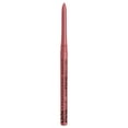 thumbnail image 5 of NYX Professional Makeup Retractable Lip Liner, Long-lasting Mechanical lip pencil, Nude, 5 of 13