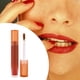 thumbnail image 4 of Barra de labios Lip Mud, barra de labios aterciopelada, brillo de labios, Lip Mud de larga duración para otoño e invierno, 4 of 8