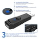 thumbnail image 3 of Mini convertidor portátil para S Oled Mode/ps5/ps4/ps3/pc/ Neoo, 3 of 5