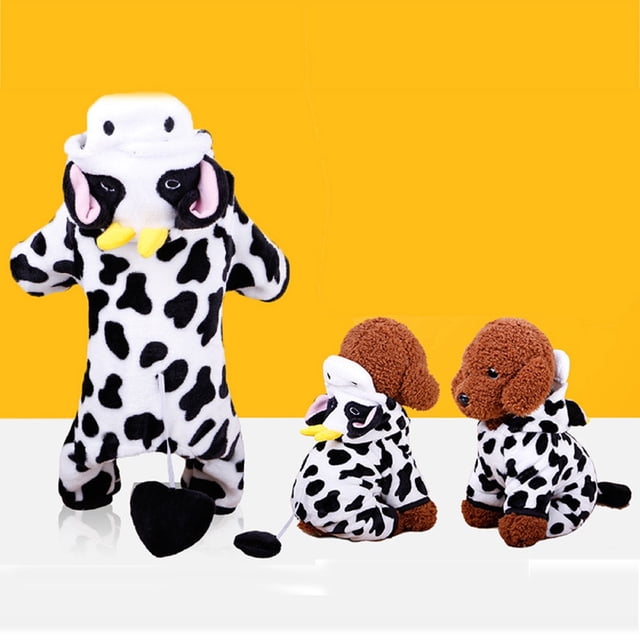 LSLJS Hot Fashion Pet Dog Cloth Dog Winter Cloth Pet Vest New, Pet Costume