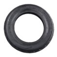 thumbnail image 2 of 10 inch 10x2.125 Inner Tube&Outer Tyre For Electric Scooter Balancing Car, 2 of 6