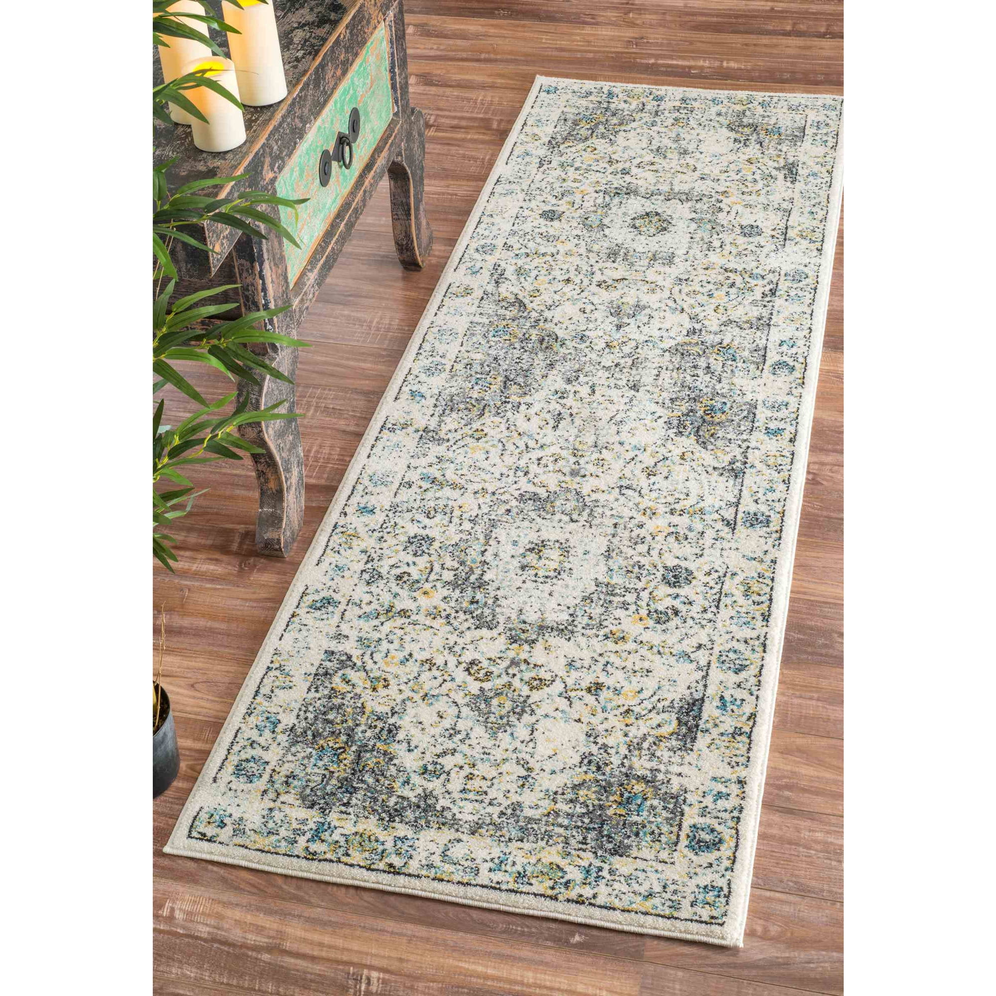 Nuloom Verona Area Rug Com