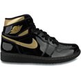 thumbnail image 1 of Nike mens Air Jordan 1 Mid, 1 of 5