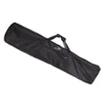 thumbnail image 3 of UPGRATOR 1Pcs Longbow Case Shoulder Pouch for Outdoor Hunting Accessories, 3 of 6