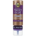 thumbnail image 2 of Multipack of 24 - Aleene's Always Ready Original Tacky Glue-4oz, 2 of 2