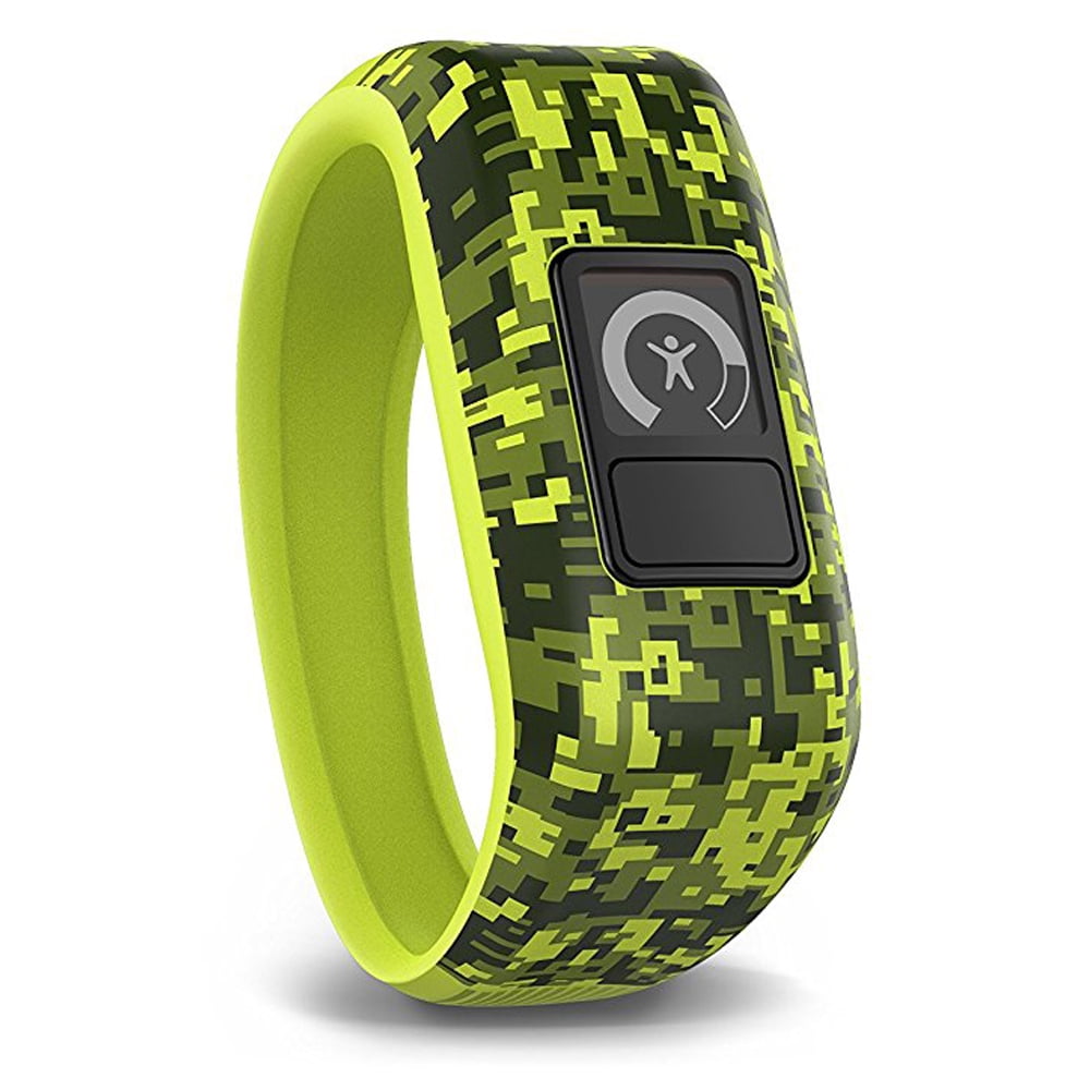 garmin junior waterproof