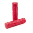 thumbnail image 1 of Puños para Bicicleta Cyby R 26 MTB Napoles Rojo, 1 of 3