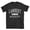 Navy, variant on Lambert Mississippi Classic Established Men's Cotton T-Shirt
