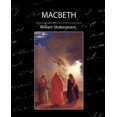 thumbnail image 1 of Macbeth, 1 of 1