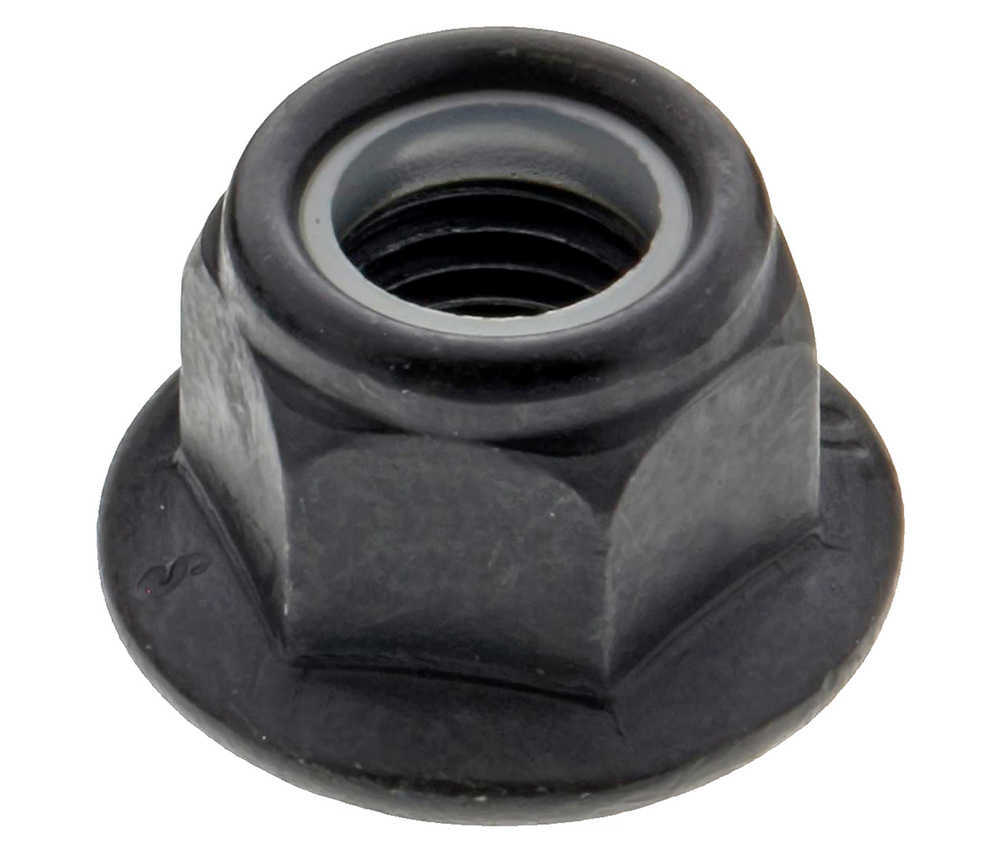 Mevotech Original Grade GS50538 Suspension Ball Joint
