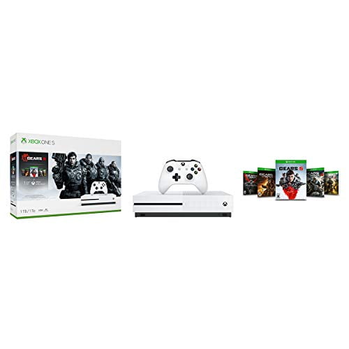 xbox one s walmart canada