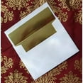 thumbnail image 4 of Vermont Christmas Company Box of 'Doggone Christmas' Christmas Cards - 15 Cards & 16 Foil Envelopes, 4 of 4