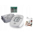 thumbnail image 3 of Omron M2 Basic Upper Arm Blood Pressure Monitor, 3 of 5