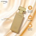 thumbnail image 4 of Perfume Eternal Love para Mujer 100 ml Floral Durazno Sándalo, 4 of 6
