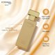 thumbnail image 4 of Perfume Eternal Love para Mujer 100 ml Floral Durazno Sándalo, 4 of 6
