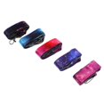 thumbnail image 2 of Lanyard For Phone Phone Case Strap Mobile Phone Assorted Color Safety Buckle 5Pcs, 2 of 2