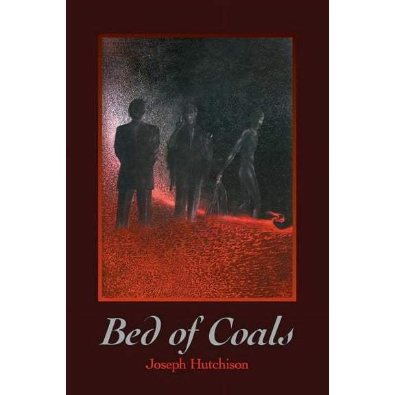 MyPillow 2.0 Cooling Bed Pillow Queen Medium