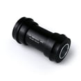 thumbnail image 1 of Support de Pédalier BB30 pour Roulement SRAM GXP 68-73mm, 1 of 5