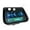 Toyota RAV4 2020-2021, variant on SNATEEN Wireless Charging Pad for Toyota HIGHLANDER 2015-2022 Fast Qi Charger Direct Fit Replacement Phone Charger Upgrade Easy Installation