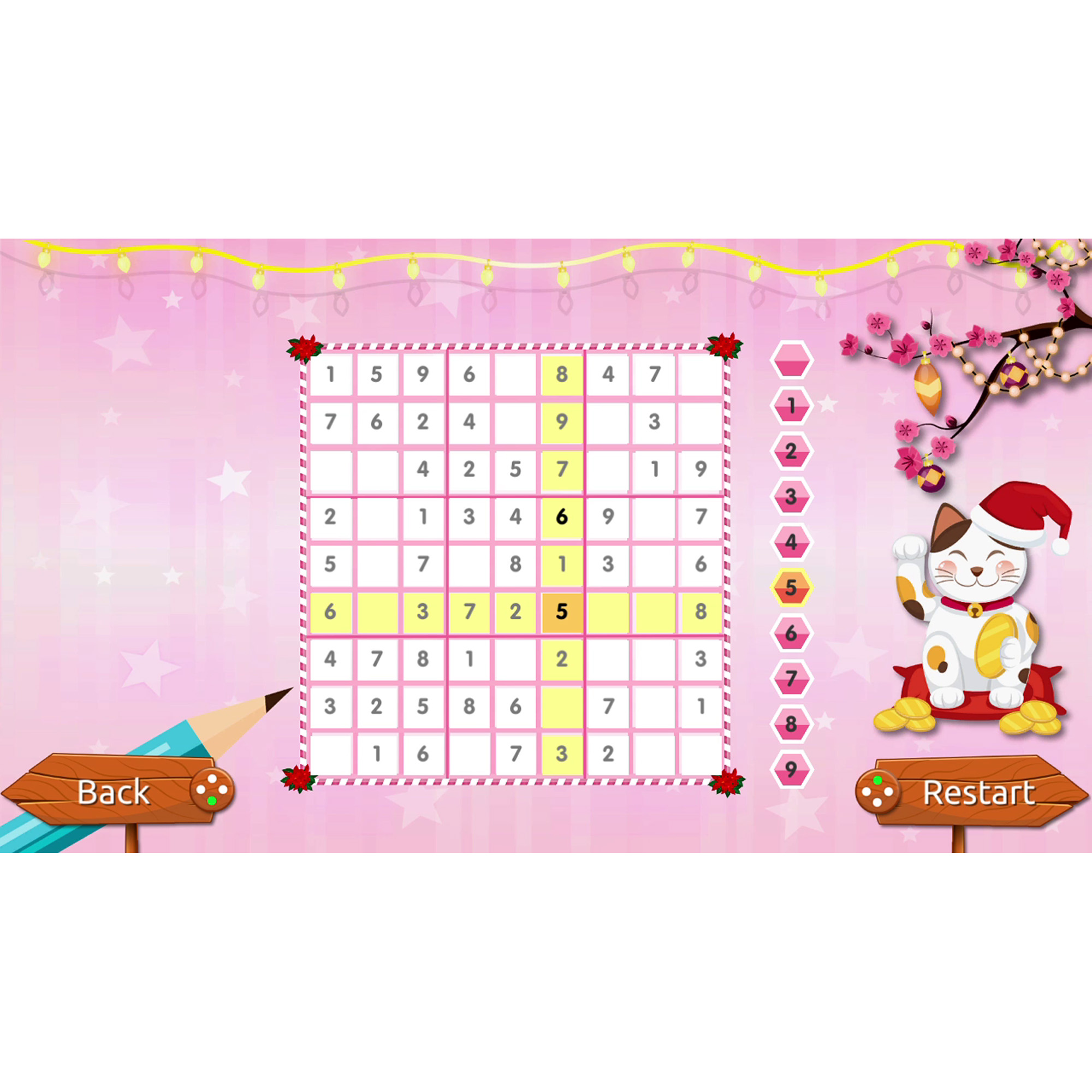 Buy Advent Calendar Nintendo Switch Online At Lowest Price In Nepal buy-advent-calendar-nintendo-switch-online-at-lowest-price-in-nepal