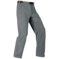 thumbnail image 1 of Pantalones Cargo Impermeables para Senderismo para Hombre FREE SOLDIER, 1 of 7