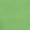 Green, variant on Gubotare 2 Piece Suit for Women Plus Size Dress and Cardigan Sexy Formal Gowns and Evening Dress Floral Maxi Dresses(Yellow,3XL)
