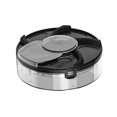 thumbnail image 4 of Trampa eléctrica para moscas kusrkot USB recargable, 4 of 8