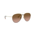 thumbnail image 2 of Lentes de sol BE3113 110913 para mujer, 2 of 3