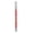 Bang, variant on Urban Decay 24/7 Glide On Lip Pencil 'Bang' 0.04oz/1.2g New In Box
