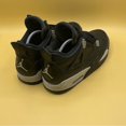 thumbnail image 2 of Jordan Jordan 4 Rétro Oreo, 2 of 4