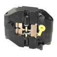 thumbnail image 5 of Suitable for CFMoto X5 X6 X8 Cforce ATV 500 600 CF400AU CF500 CF500AU CF600 CF625 Rear Brake Caliper-si xi, 5 of 5