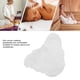 thumbnail image 3 of Bragas Desechables Para Mujer, 100 Unidades De Tela No Tejida, Ropa Interior De Viaje, Empaquetadas Individualmente, Transpirables Y Cómodas Para Spa, Sauna Y Yoga., 3 of 7