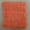 Orange, variant on JeashCHAT 30"x72" Halloween Creepy Cloth Scary Halloween Gauze Cloth Spooky Cloth for Halloween Party Supplies Decorations Outdoor Yard Wall Doorway Home Decor, Orange
