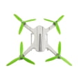 thumbnail image 3 of Repuesto de Hélice de Plástico 4X para Bugs Sunnimix Propulsor de quadcopter sin escobillas, 3 of 8
