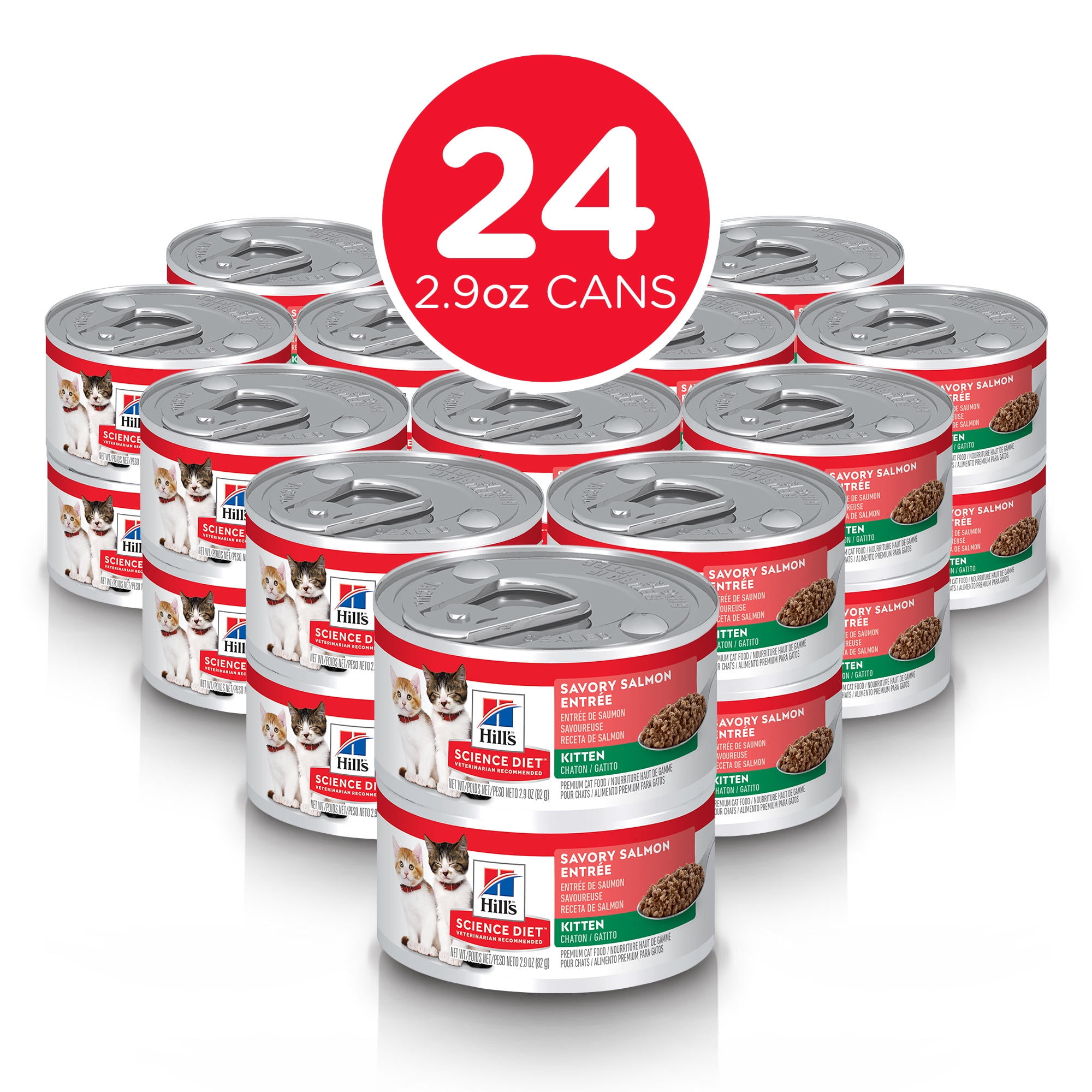 hill-s-science-diet-kitten-canned-cat-food-savory-salmon-entr-e-2-9