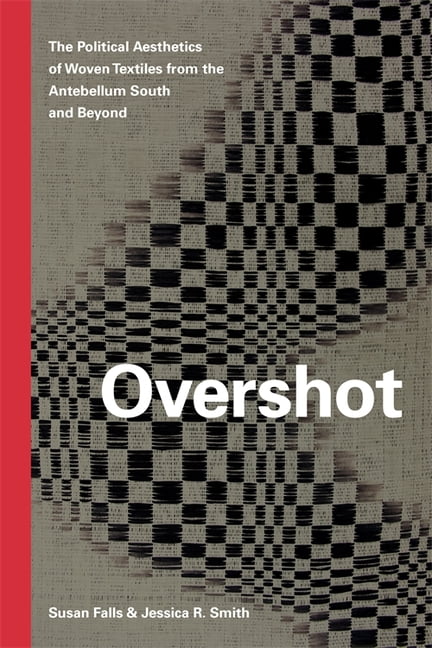 overshot simply brands