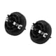 thumbnail image 2 of 2 Pcs Car Rear Tail Lamp Light Bulb Holder Socket 63212756177 For Mini R61 R59 R58 R57 R56, 2 of 5
