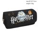 thumbnail image 1 of Bolsas de lápices de Harry Potter para niñas, estuche de lápices de dibujos animados de Anime, bolsa de bolígrafo de gran capacidad, papelería para estudiantes, suministros escolares, regalos, 1 of 4