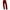 26# Wine, variant on RPVATI Black Sweatpants Women Wide Leg Casual Elastic High Waisted Baggy Pants Athletic Drawstring Sweatpants Y2k Pull on Fall Joggers Sweat Pants with Pockets Army Green L