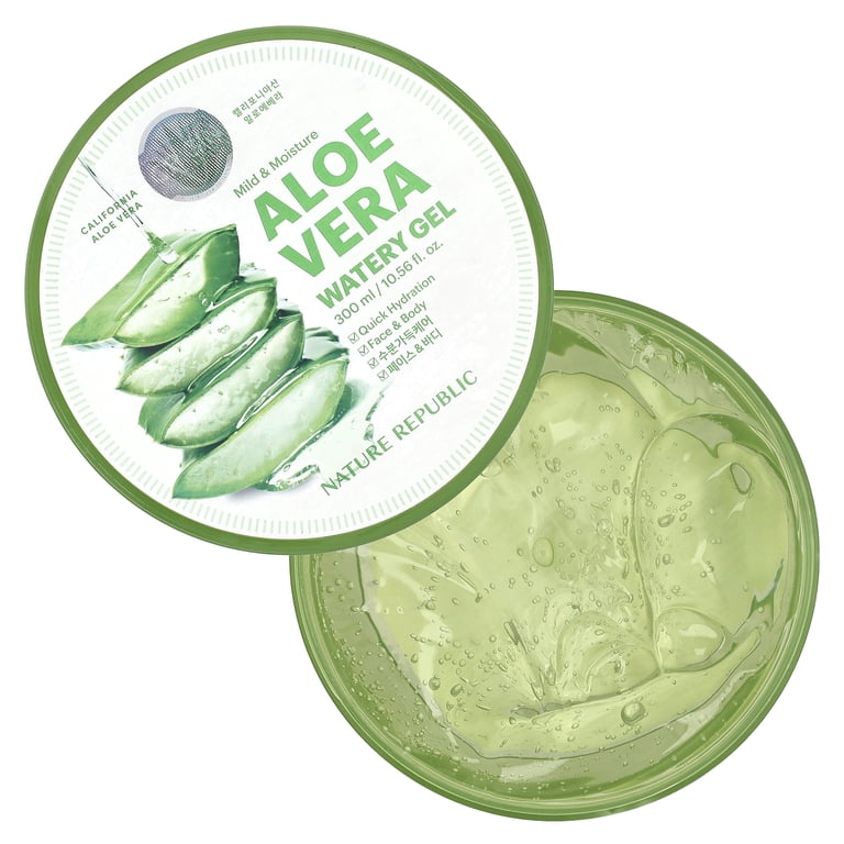 don agave Buy Gran Reserva de Don Alberto Extra Anejo Tequila | Don Alberto main image 0