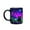 Multicolor-683, variant on AuroraX 12 Oz Coffee Mug Ceramic Novelty Travel Cute Cat Coffee Mug with Handle Funny Dishwasher and Microwave Safe Cup Birthday Gifts for Women Men Office Coworkers