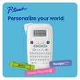 thumbnail image 6 of Brother P-touch Personal Handheld Label Maker PT-N10, 6 of 10
