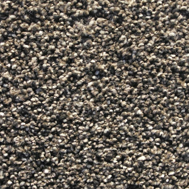 berkshire carpet