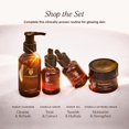 thumbnail image 3 of Crema hidratante True Botanicals Chebula Extreme, 50 ml, 3 of 4