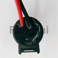 thumbnail image 5 of For 4pcs W10225581 Refrigerator Bimetal Defrost Thermostat For Whirlpool, 5 of 5