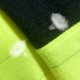 thumbnail image 5 of Sudadera sesafety Class 3 con capucha reflectante de alta visibilidad, 5 of 6
