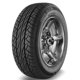thumbnail image 1 of Llanta 185/70 R14 SUMITOMO HTR200 88H SUMITOMO HTR200, 1 of 1
