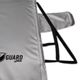 thumbnail image 7 of SolarGuard Plus Sun Shade XL size, 7 of 7