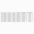 thumbnail image 5 of Baby Toddler Boy Outfits Clothes 2pcs Short Sleeve Bulldozer Print T-Shirt Top and Elastic Waist Pocket Shorts Clothes 2T-8T Kaprioy Mamas Boy Baby Clothes, 5 of 5