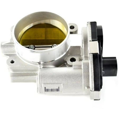 Denso Compressor Assembly, DEN471-1302